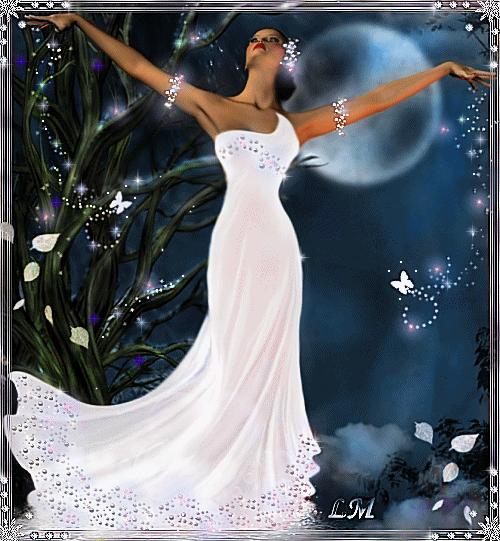http://aranyasszony.gportal.hu/portal/aranyasszony/image/gallery/1286775006_39.jpg