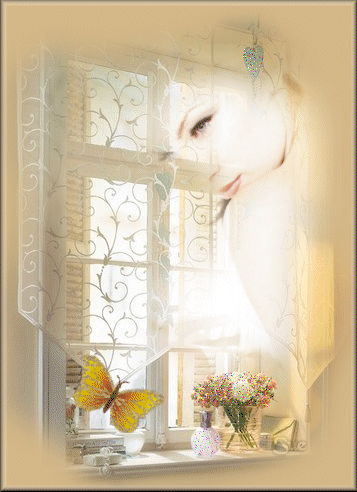 http://aranyasszony.gportal.hu/portal/aranyasszony/image/gallery/1286775227_00.gif