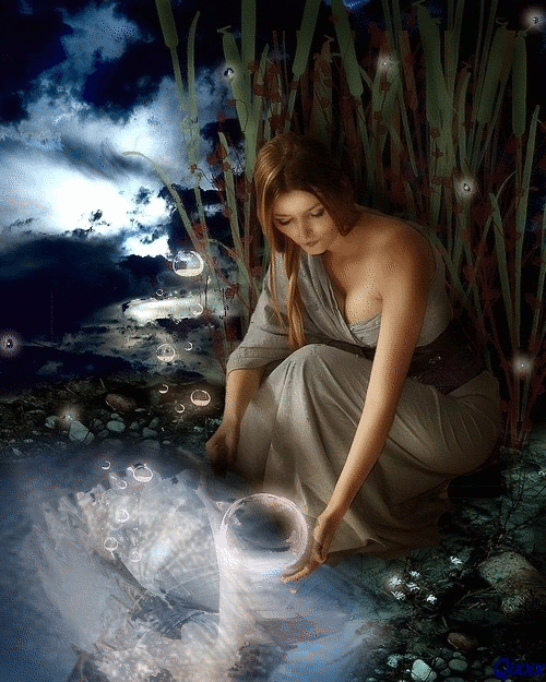 //aranyasszony.gportal.hu/portal/aranyasszony/image/gallery/1286794805_15.gif