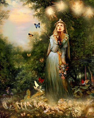http://aranyasszony.gportal.hu/portal/aranyasszony/image/gallery/1287651424_34.jpg
