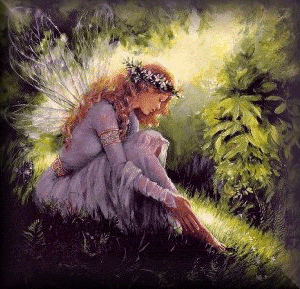 http://aranyasszony.gportal.hu/portal/aranyasszony/image/gallery/1287652321_63.gif