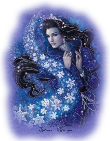 //aranyasszony.gportal.hu/portal/aranyasszony/image/gallery/1287767514_07.png