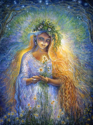 http://aranyasszony.gportal.hu/portal/aranyasszony/image/gallery/1288277744_60.jpg
