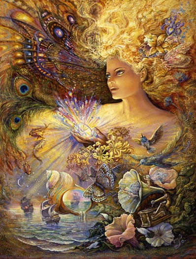 //aranyasszony.gportal.hu/portal/aranyasszony/image/gallery/1288278609_44.jpg