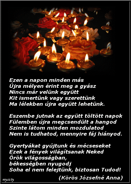 //aranyasszony.gportal.hu/portal/aranyasszony/image/gallery/1288332514_68.gif