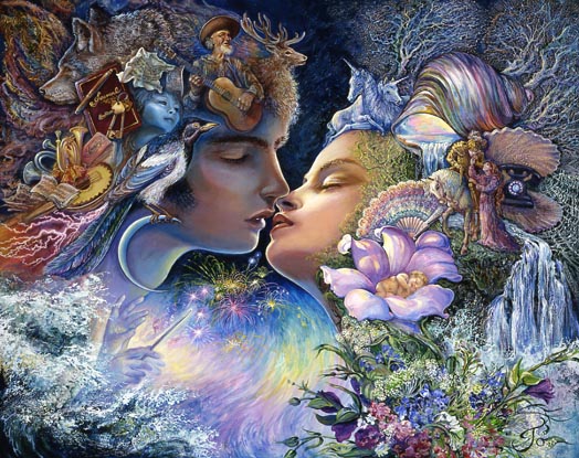 http://aranyasszony.gportal.hu/portal/aranyasszony/image/gallery/1288723695_40.jpg