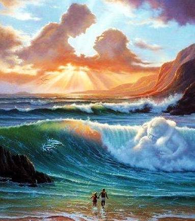 //aranyasszony.gportal.hu/portal/aranyasszony/image/gallery/1288875635_13.jpg