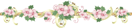 http://aranyasszony.gportal.hu/portal/aranyasszony/image/gallery/1289147488_91.gif