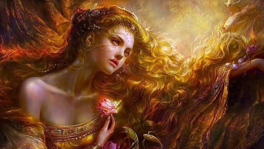 //aranyasszony.gportal.hu/portal/aranyasszony/image/gallery/1428505372_05.jpg